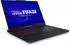 Lenovo Legion 7 Pro 16 83F500NPGE
