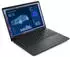 Dell Pro Max 16 9XD3M