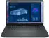 Dell Pro Max 16 9XD3M