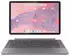 Lenovo Chromebook Duet 11 0198155850011