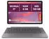 Lenovo Chromebook Duet 11 0198155850011