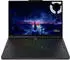 Lenovo Legion 5 Pro 16 83NN000UPB