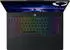 Lenovo Legion 5 Pro 16 83NN000UPB