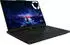 Lenovo Legion 5 Pro 16 83NN000UPB