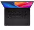 ASUS ProArt P16 H7606WP-SR282W