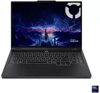 Lenovo Legion 5 Pro 16 83F3003BPB