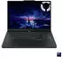 Lenovo Legion 5 Pro 16 83F3003BPB
