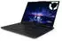 Lenovo Legion 5 Pro 16 83F3003BPB