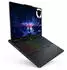 Lenovo Legion 5 Pro 16 83F3003BPB