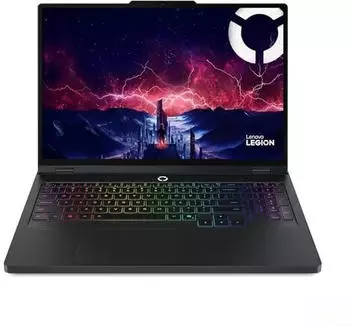 Lenovo Legion 5 Pro 16 83F2004AGE