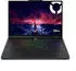 Lenovo Legion 5 Pro 16 83F2004AGE