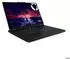 Lenovo Legion 5 Pro 16 83F2004AGE