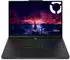 Lenovo Legion 5 Pro 16 83F2004AGE
