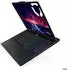Lenovo Legion 5 Pro 16 83F2004AGE