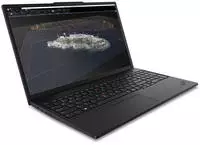 Lenovo ThinkPad P16s Gen 4 Notebook, Intel Core Ultra 9 285H, 64 GB DDR5, 1 TB...