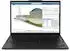 Lenovo ThinkPad P16s G4 21QV006NGE