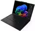 Lenovo ThinkPad T14s G6 21QX00HLGE