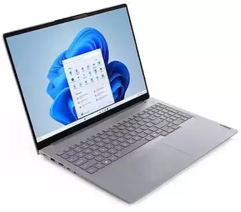 Lenovo ThinkBook 16 G8 21SK00K6GE