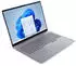 Lenovo ThinkBook 16 G8 21SK00K6GE