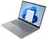 Lenovo ThinkBook 16 G8 21SK00K6GE