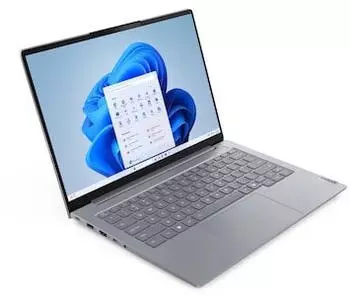 Lenovo ThinkBook 14 G8 21SJ00PEGE