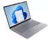 Lenovo ThinkBook 14 G8 21SJ00PEGE