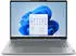 Lenovo ThinkBook 14 G8 21SJ00PEGE