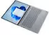 Lenovo ThinkBook 14 G8 21SJ00D7GE