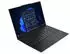 Lenovo ThinkPad E16 G3 22AY003XGE