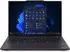 Lenovo ThinkPad X13 G6 21RK004TGE