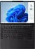 Lenovo ThinkPad T14s G5 21LS008WGE