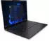 Lenovo ThinkPad L14 G5 21L1007LGE