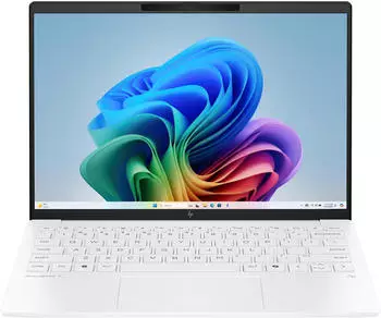 HP OmniBook 7 Aero 13-bg1001nc