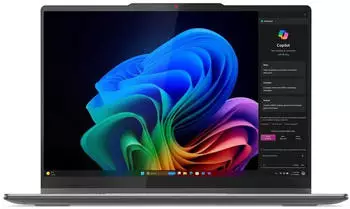 Lenovo Yoga 7 14 83JQ008SNT