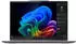 Lenovo Yoga 7 14 83JQ008SNT