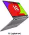 Lenovo Yoga 7 14 83JQ008SNT