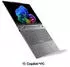 Lenovo Yoga 7 14 83JQ008SNT