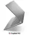 Lenovo Yoga 7 14 83JQ008SNT