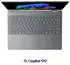 Lenovo Yoga 7 14 83JQ008SNT
