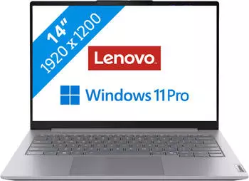 Lenovo ThinkBook 14 G8 21SG0070MH