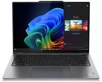 Lenovo TP X9-14 G1 U7-258V