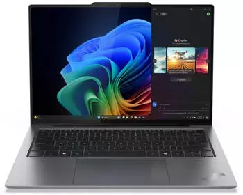 Lenovo ThinkPad X9 14 Aura Edition 21QA001FFR