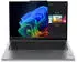 Lenovo ThinkPad X9 14 Aura Edition 21QA001FFR