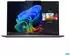 Lenovo ThinkPad X9 14 Aura Edition 21QA001FFR