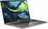 Acer Aspire Go 17 AG17-31P-35AV