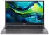 Acer Aspire Go 17 AG17-31P-35AV