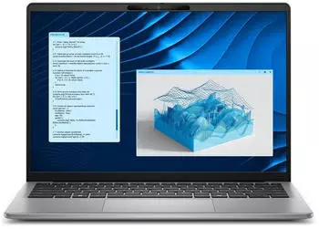 Dell Latitude 14 5455 226V3