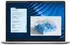 Dell Latitude 14 5455 226V3