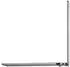 Dell Latitude 14 5455 226V3