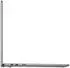 Dell Latitude 14 5455 226V3